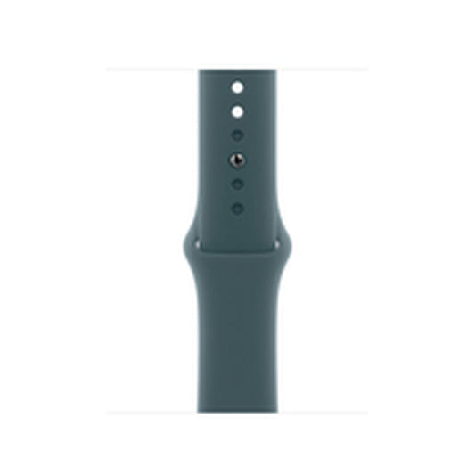 Watch Strap Apple MXL93ZM/A