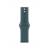 Watch Strap Apple MXL93ZM/A