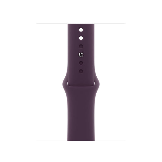 Watch Strap Apple MXLC3ZM/A