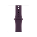 Watch Strap Apple MXLC3ZM/A