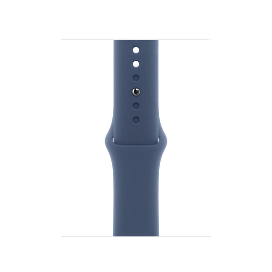 Watch Strap Apple MXLE3ZM/A
