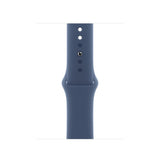 Watch Strap Apple MXLE3ZM/A