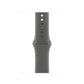 Watch Strap Apple MXLG3ZM/A