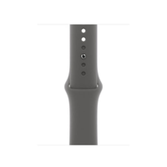 Watch Strap Apple MXLG3ZM/A