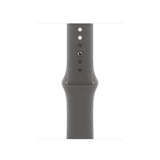 Watch Strap Apple MXLG3ZM/A