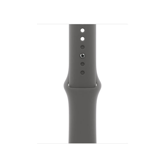 Watch Strap Apple MXLH3ZM/A