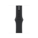 Watch Strap Apple MXLJ3ZM/A