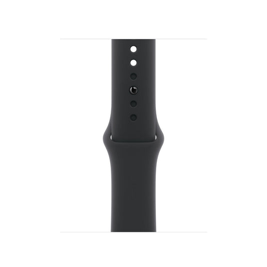 Watch Strap Apple MXLK3ZM/A