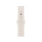 Watch Strap Apple MXLL3ZM/A