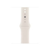 Watch Strap Apple MXLL3ZM/A