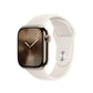 Watch Strap Apple MXLL3ZM/A