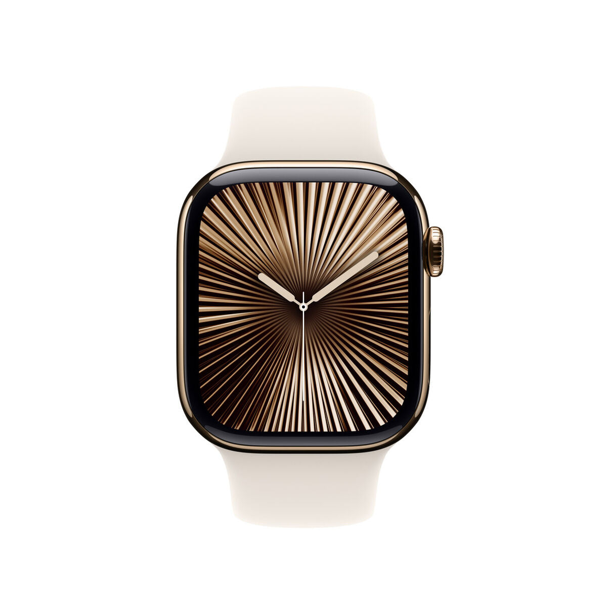 Watch Strap Apple MXLL3ZM/A