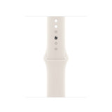 Watch Strap Apple MXLM3ZM/A