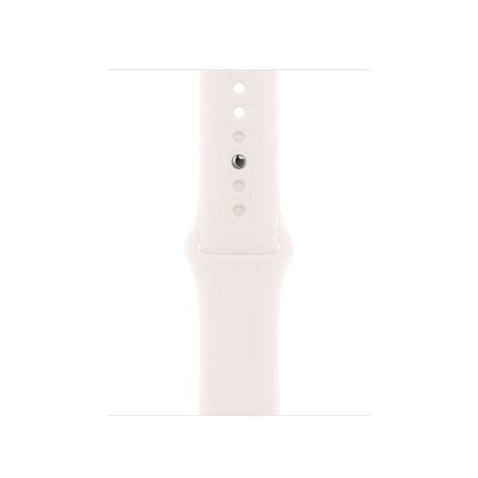 Watch Strap Apple MXLN3ZM/A