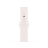 Watch Strap Apple MXLN3ZM/A