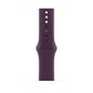 Watch Strap Apple MXLT3ZM/A
