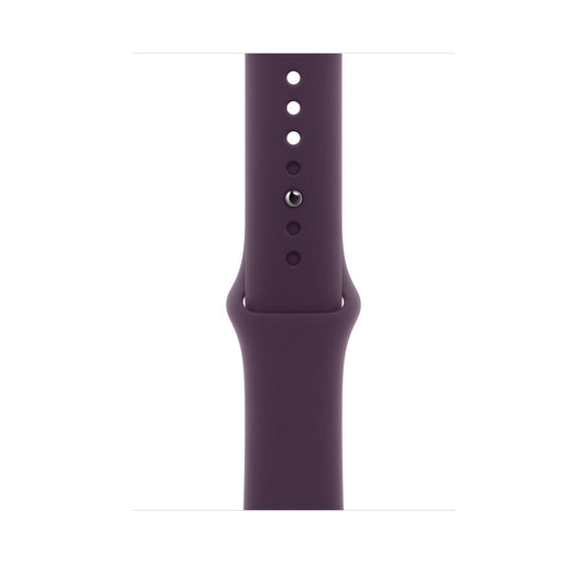 Watch Strap Apple MXLT3ZM/A