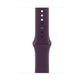 Watch Strap Apple MXLT3ZM/A