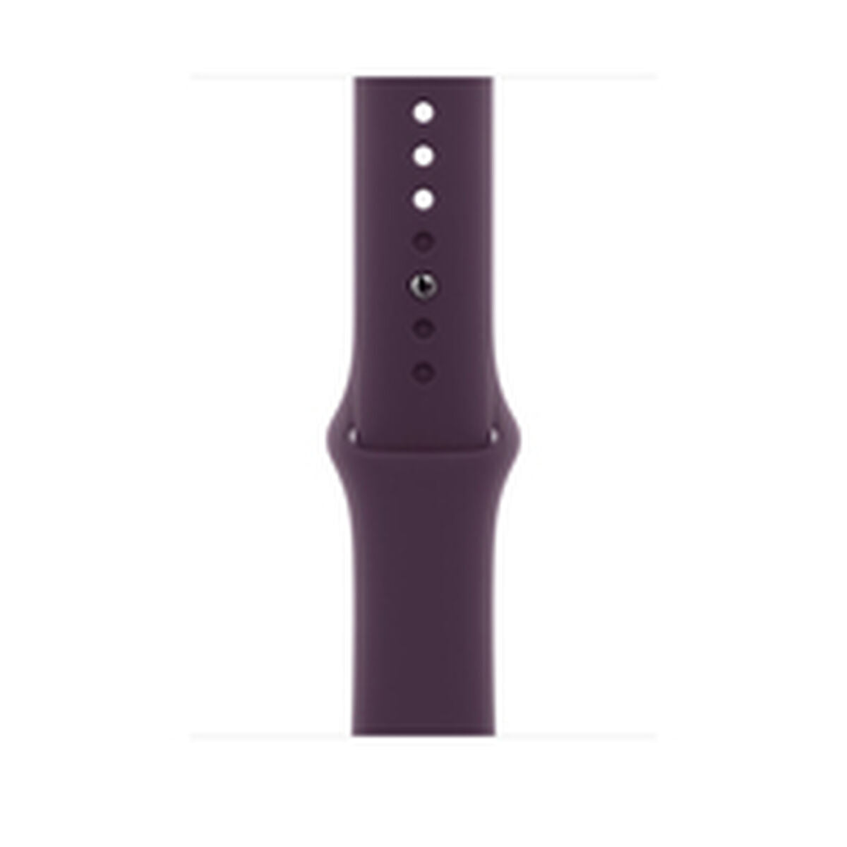 Watch Strap Apple MXLT3ZM/A