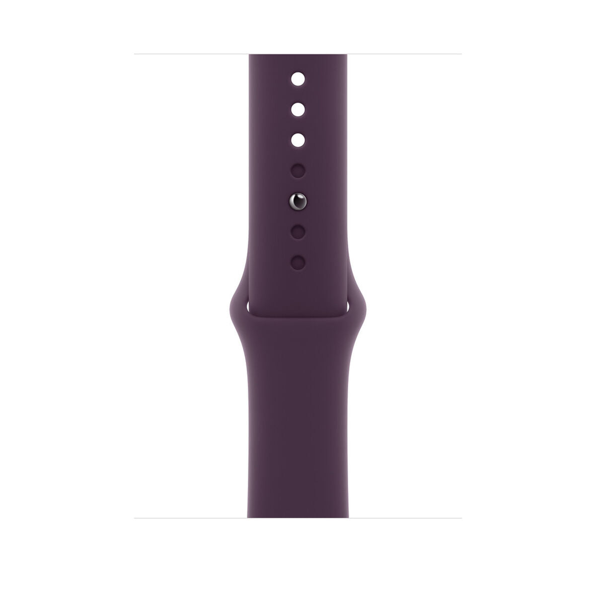 Watch Strap Apple MXLU3ZM/A