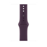 Watch Strap Apple MXLU3ZM/A