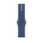 Watch Strap Apple MXLW3ZM/A M/L