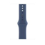 Watch Strap Apple MXLW3ZM/A M/L