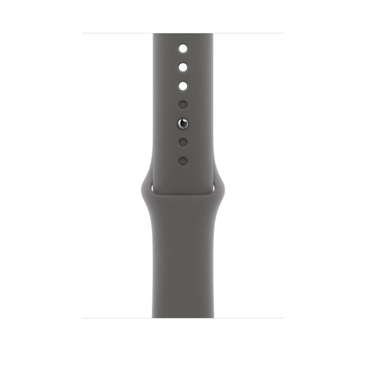 Watch Strap Apple MXLY3ZM/A