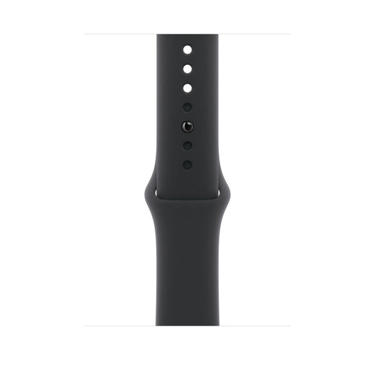Watch Strap Apple MXM43ZM/A