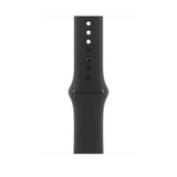 Watch Strap Apple MXM43ZM/A