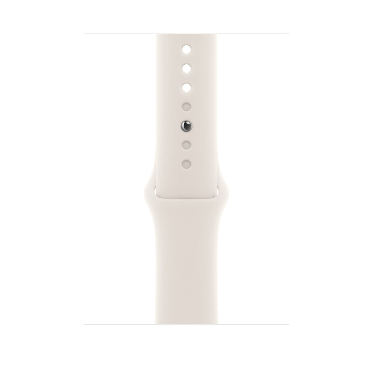Watch Strap Apple MXM63ZM/A