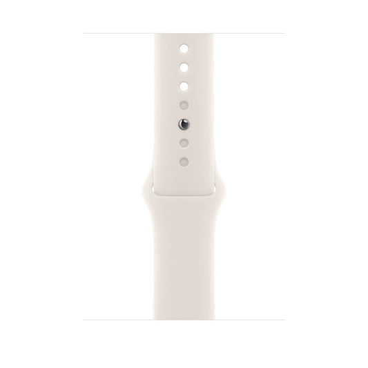 Watch Strap Apple MXM63ZM/A
