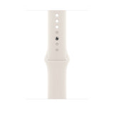 Watch Strap Apple MXM63ZM/A