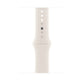 Watch Strap Apple MXM73ZM/A M/L