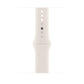 Watch Strap Apple MXM73ZM/A M/L