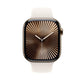 Watch Strap Apple MXM73ZM/A M/L