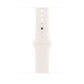 Watch Strap Apple MXM83ZM/A