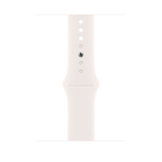 Watch Strap Apple MXM83ZM/A