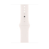 Watch Strap Apple MXM83ZM/A