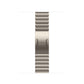 Watch Strap Apple WATCH 42