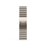 Watch Strap Apple WATCH 42