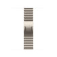 Watch Strap Apple WATCH 42
