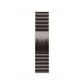 Watch Strap Apple MXMD3ZM/A