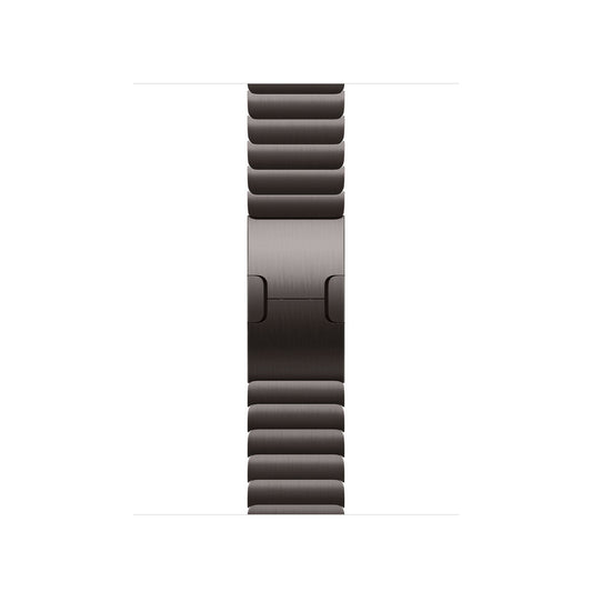 Watch Strap Apple MXMD3ZM/A