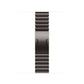 Watch Strap Apple MXMD3ZM/A