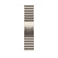 Watch Strap Apple WATCH 46