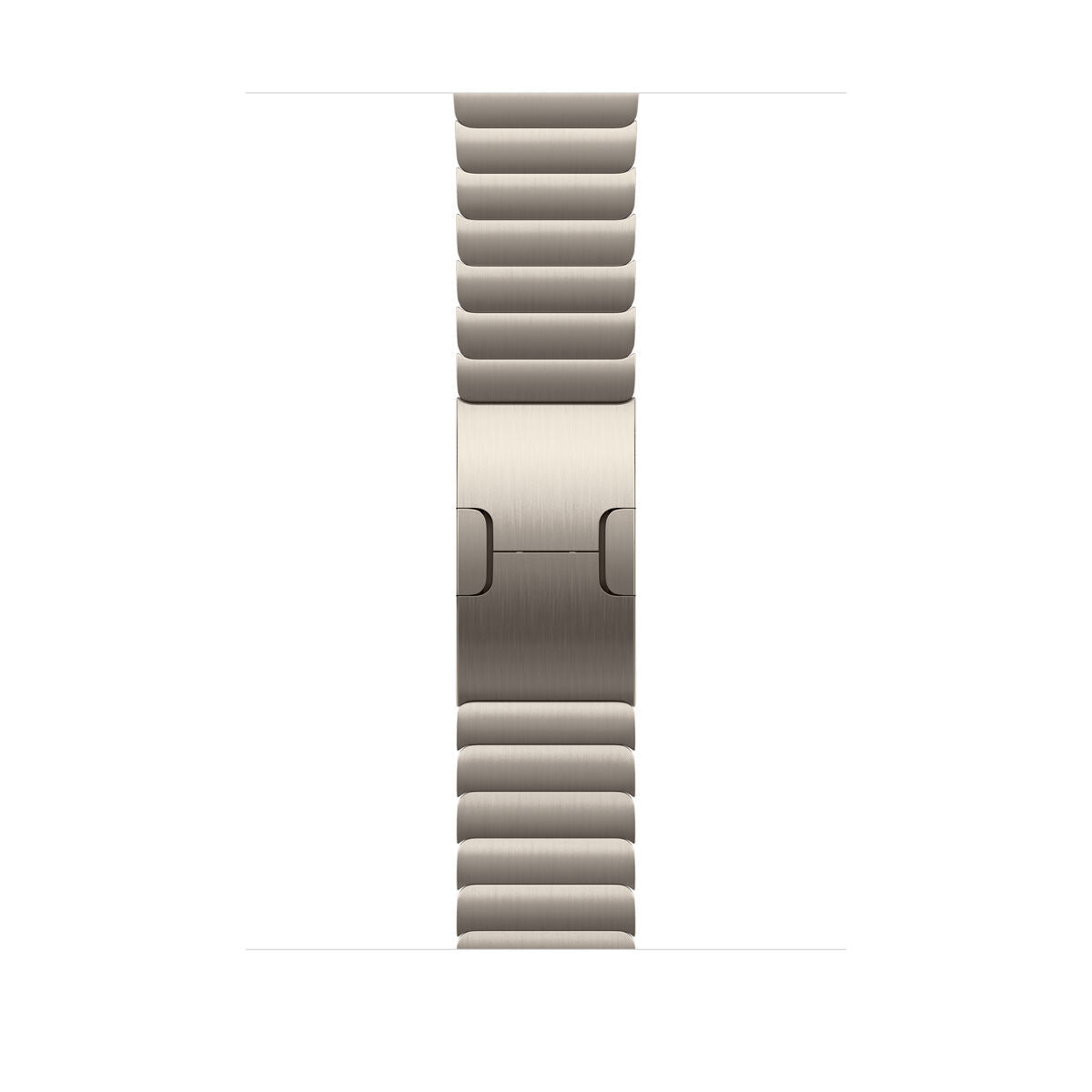 Watch Strap Apple WATCH 46