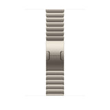 Watch Strap Apple WATCH 46