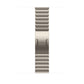 Watch Strap Apple WATCH 46