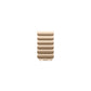 Watch Strap Apple WATCH 46
